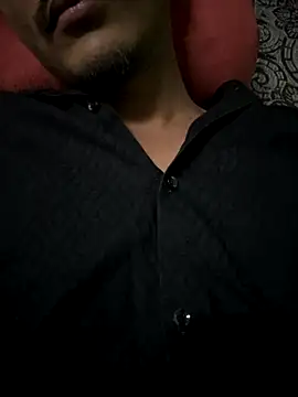 Privateseducer online show from 5, 10, 2025