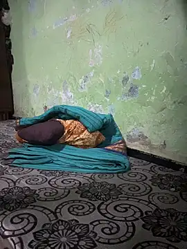 Privateseducer online show from 2, 11, 2025