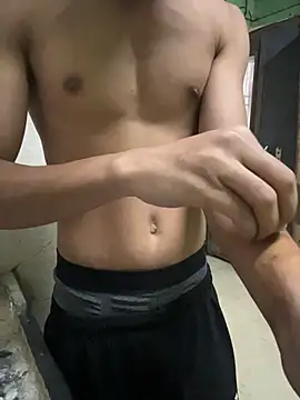 Privateseducer online show from 17, 11, 2025