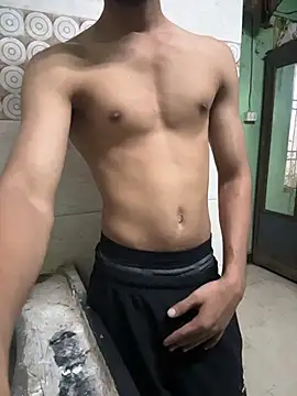 Privateseducer online show from 18, 11, 2025