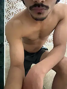 Privateseducer online show from 27, 7, 2026