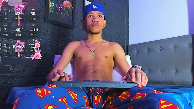 Romancartier 1 online show from 16, 11, 2025