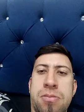 stivevv online show from 4, 3, 2026