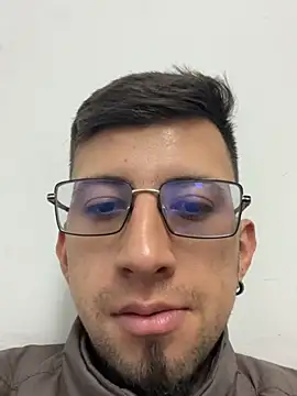 stivevv online show from 22, 4, 2026