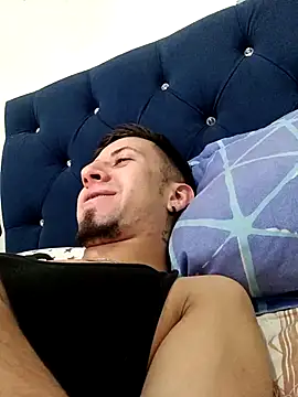stivevv online show from 28, 4, 2026