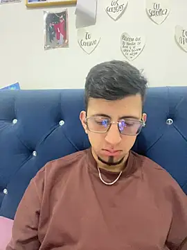 stivevv online show from 18, 7, 2026