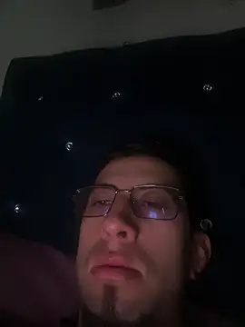 stivevv online show from 19, 7, 2026