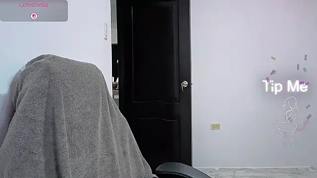 Anne kis online show from 24, 6, 2026
