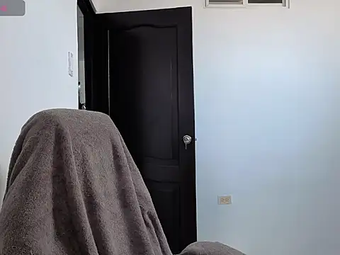 Anne kis online show from 30, 6, 2026