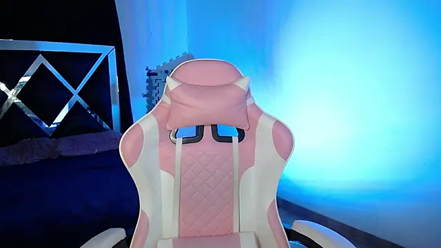 merlin-18 online show from 31, 10, 2025