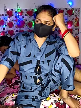 PeaCoooock online show from 12, 9, 2025