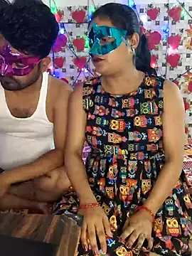 PeaCoooock online show from 30, 9, 2025