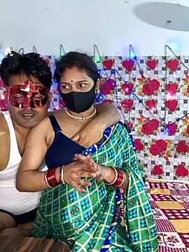 PeaCoooock online show from 12, 10, 2025