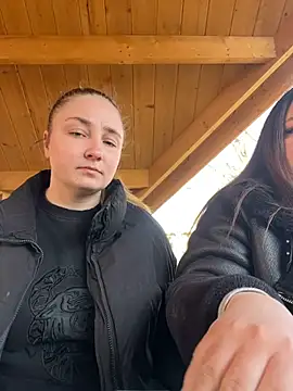 Joannakiss online show from 27, 2, 2025