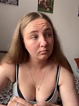 Joannakiss online show from 20, 5, 2026