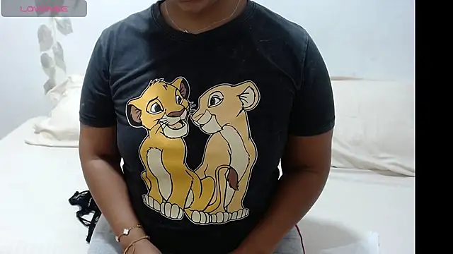 ZuryFerrari online show from 8, 10, 2025