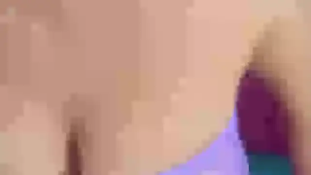 Lucy White   online show from 21, 9, 2025