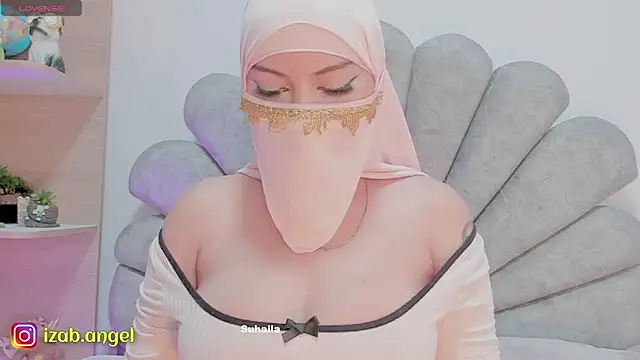 Amaltea online show from 6, 2, 2025