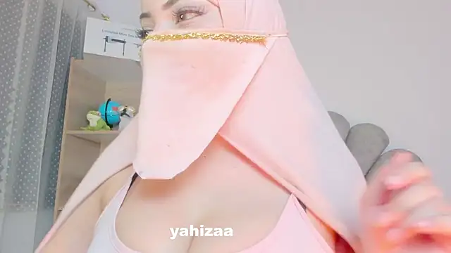 Amaltea online show from 12, 11, 2025