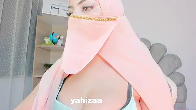 Amaltea online show from 16, 11, 2025