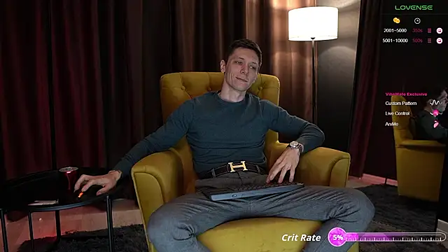 Jon jon20 online show from 16, 2, 2026