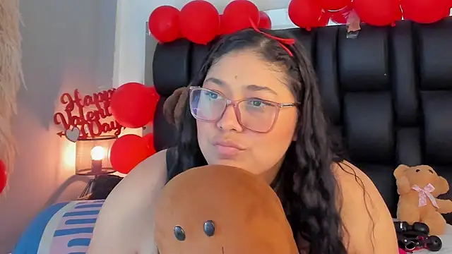 meikochoe online show from 15, 2, 2026