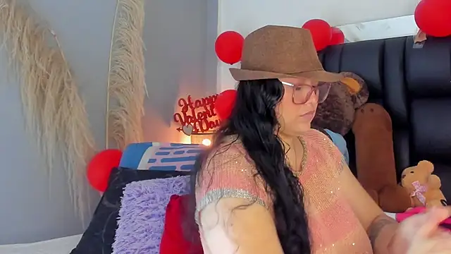 meikochoe online show from 16, 2, 2026