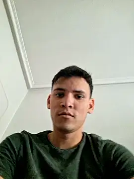 diego7990  online show from 20, 4, 2026