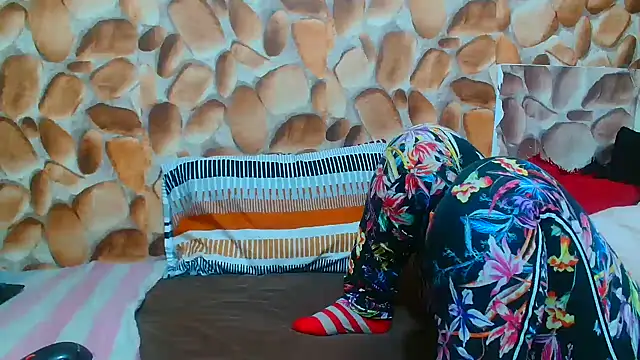 AfricanBigAssxx98 online show from 1, 12, 2025