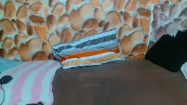 AfricanBigAssxx98 online show from 3, 12, 2025