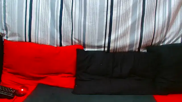 AfricanBigAssxx98 online show from 28, 4, 2026
