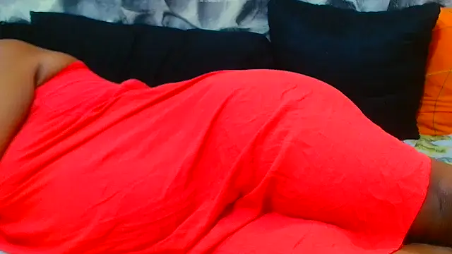 AfricanBigAssxx98 online show from 29, 6, 2026