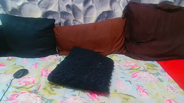 AfricanBigAssxx98 online show from 24, 7, 2026