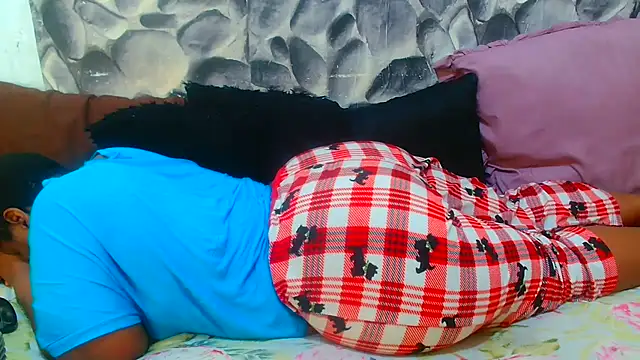 AfricanBigAssxx98 online show from 30, 7, 2026