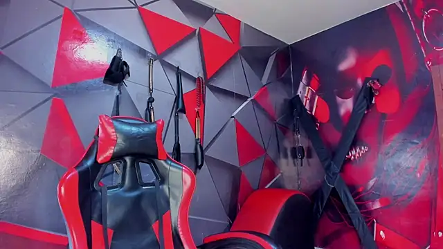 Snapshot of Hana_and_Zeta chatting on 13, 1, 2026 Hana and Zeta online show from 13, 1, 2026