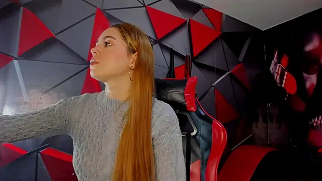 Snapshot of Hana_and_Zeta chatting on 14, 1, 2026 Hana and Zeta online show from 14, 1, 2026