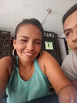 Snapshot of mariana_mauricio_hot chatting on 15, 4, 2026 mariana mauricio hot online show from 15, 4, 2026