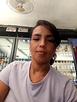 Snapshot of mariana_mauricio_hot chatting on 29, 4, 2026 mariana mauricio hot online show from 29, 4, 2026