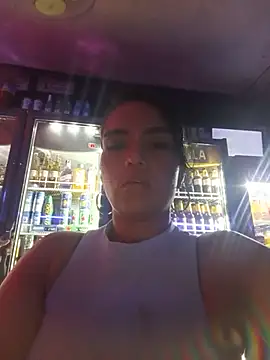 Snapshot of mariana_mauricio_hot chatting on 16, 5, 2026 mariana mauricio hot online show from 16, 5, 2026