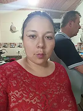 ZuriandAlex online show from 24, 11, 2025