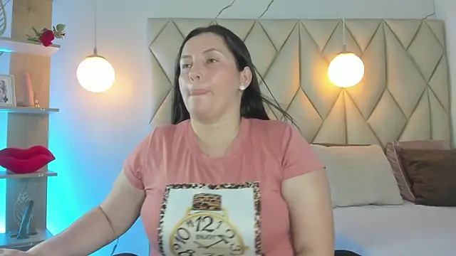 angelswets online show from 6, 5, 2026
