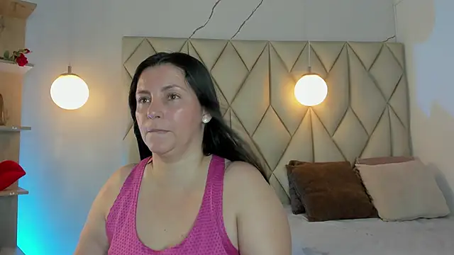 angelswets online show from 5, 6, 2026