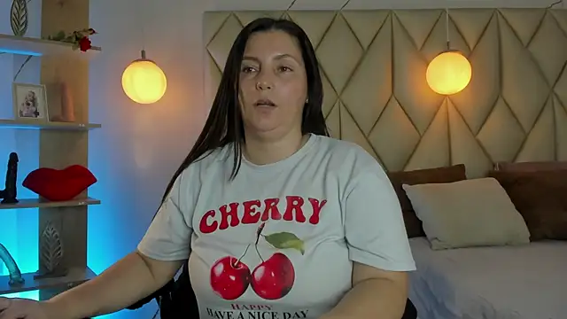 angelswets online show from 8, 6, 2026