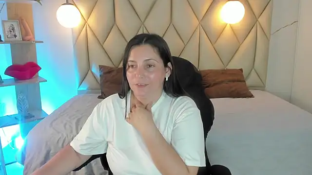 angelswets online show from 20, 6, 2026