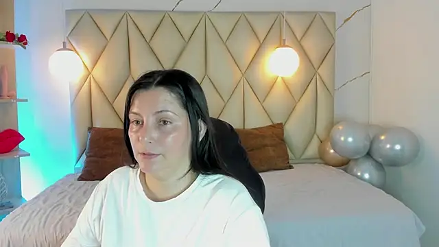 angelswets online show from 26, 6, 2026
