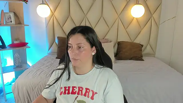 angelswets online show from 30, 6, 2026