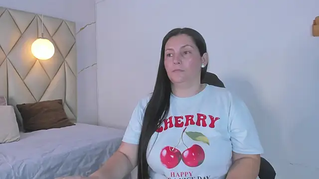 angelswets online show from 14, 7, 2026
