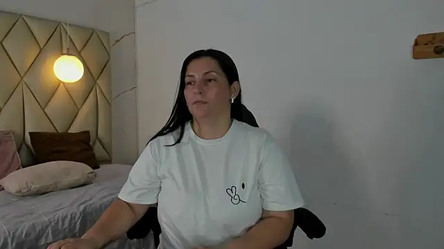 angelswets online show from 15, 7, 2026