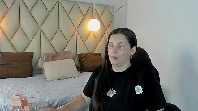 angelswets online show from 18, 7, 2026