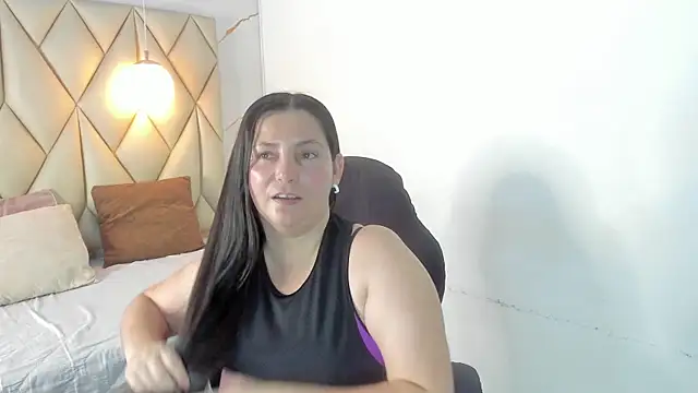 angelswets online show from 22, 7, 2026